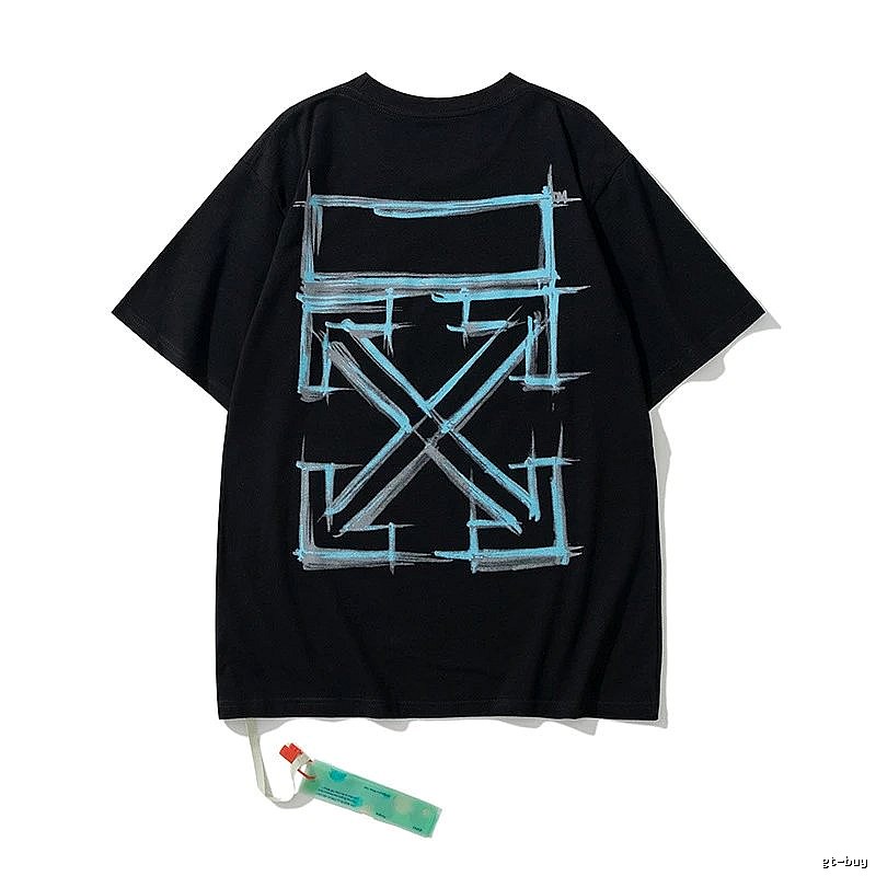 2061-12 Black Style 6112 Anime Graphic T-Shirt Everyday Rotation
