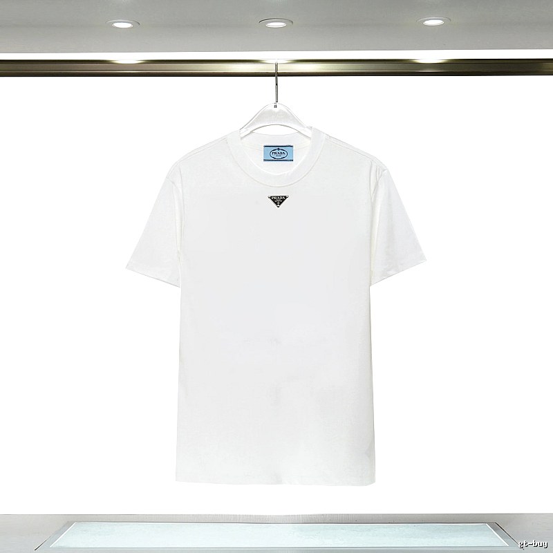 Amiri Compact Logo T-shirt Black Small AM for Smart Casual Looks