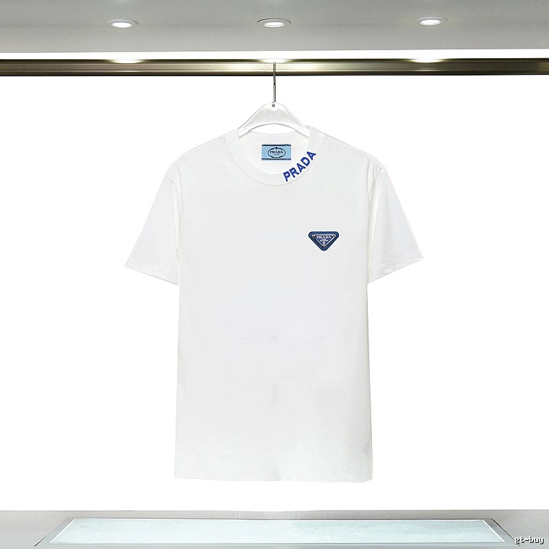 Amiri Monogram Logo T-shirt Black Small AM for Layered Styling