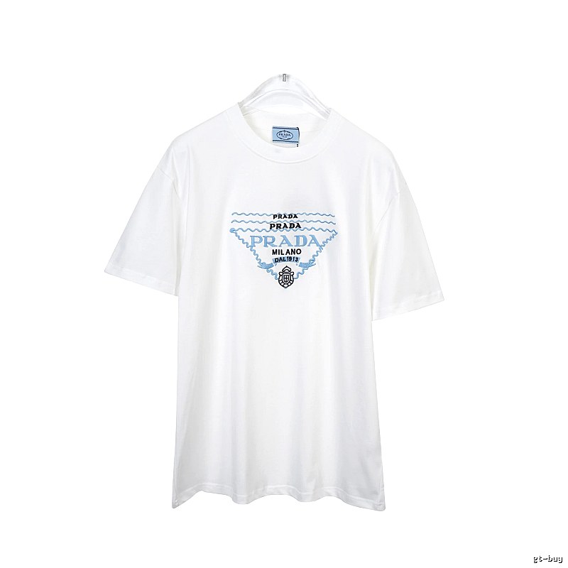 Amiri Weekend Logo T-shirt Black Small AM for Seasonal Looks