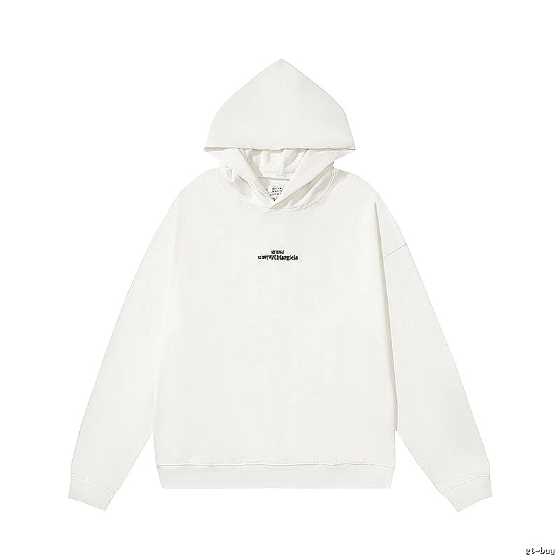 Balenciaga Casual Logo hoodie Black Pullover Small for Streetwear Looks