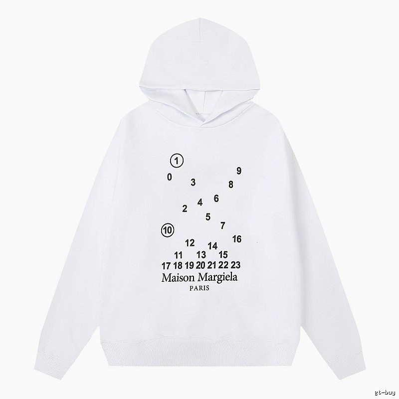 Balenciaga Compact Logo hoodie Black Pullover Small for Smart Casual Looks