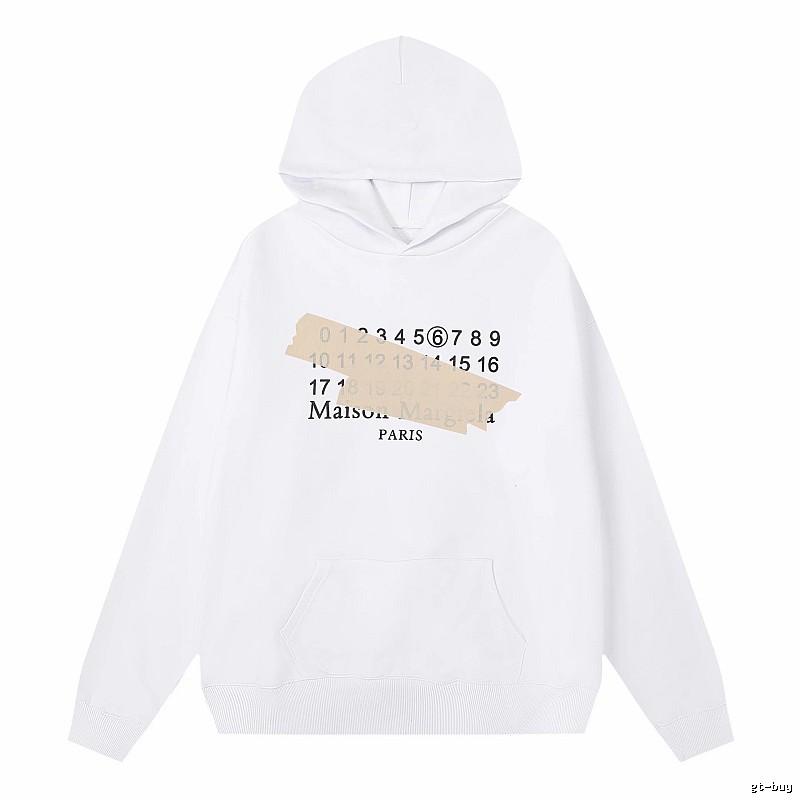 Balenciaga Gift Ready Logo hoodie Black Pullover Small with Standout Detail