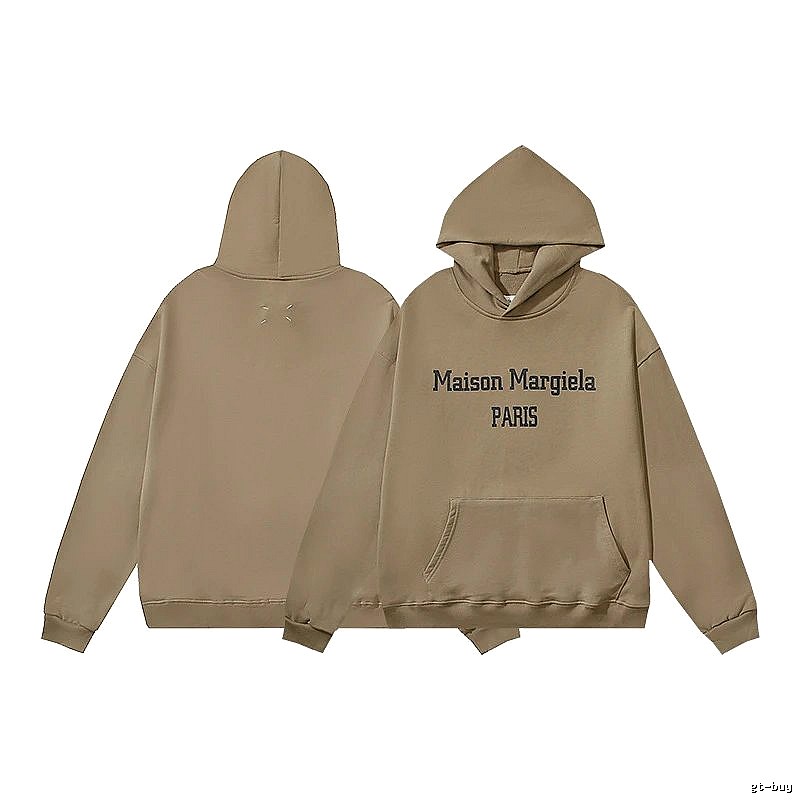 Balenciaga Logo Detail Logo hoodie Black Pullover Small with Relaxed Feel