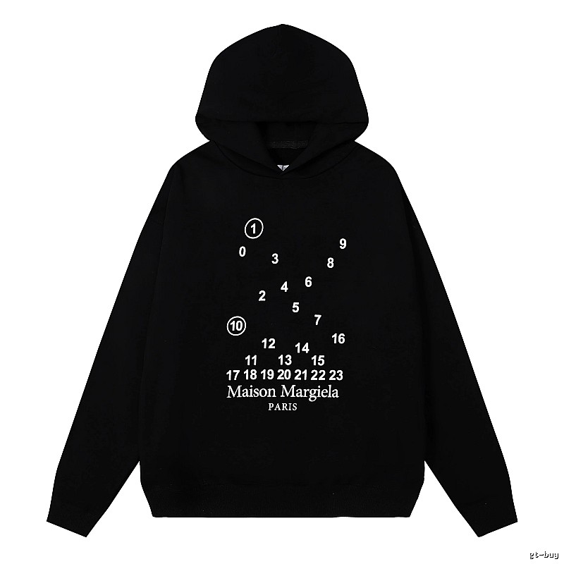 Balenciaga Relaxed Logo hoodie Black Pullover Small with Designer-Inspired Detail