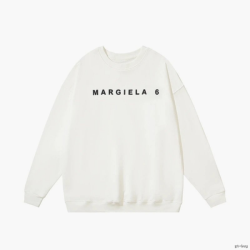 Balenciaga Urban Logo hoodie Black Pullover Small with Statement Pattern