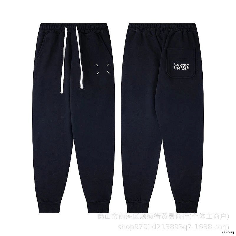Balenciaga Weekend Logo hoodie Black Pullover Small for Weekend Wear