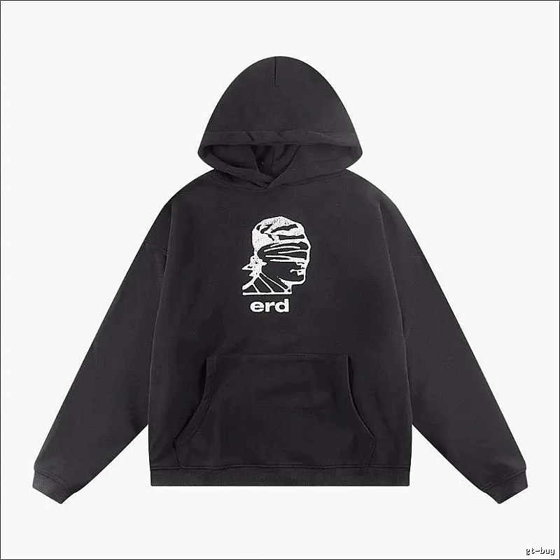 Daily Sweatshirt Rotation Graphic Zip Hoodie Training Look
