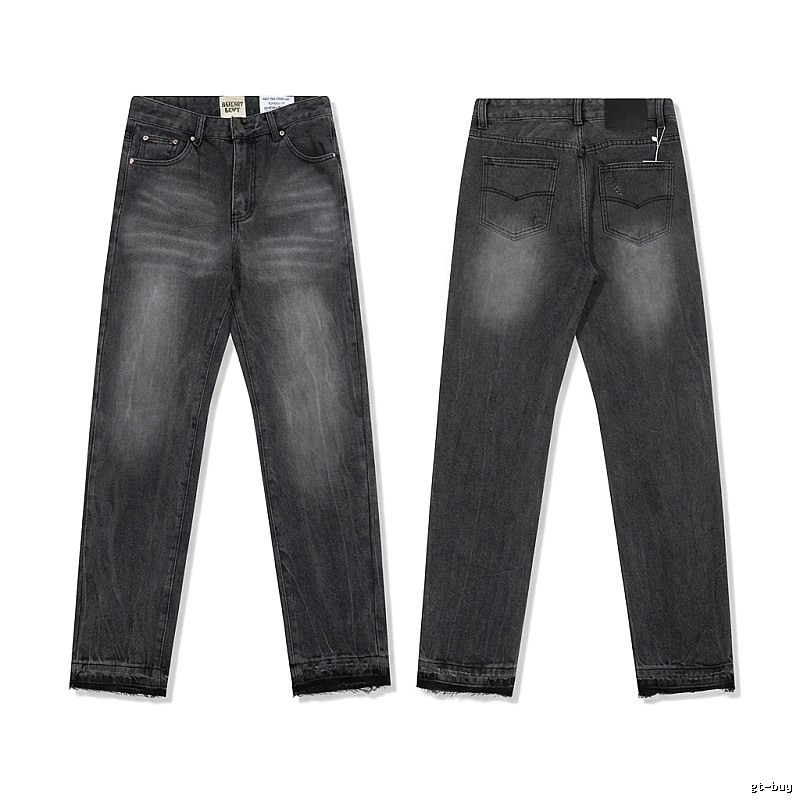 Gallery Dept Distressed Jeans