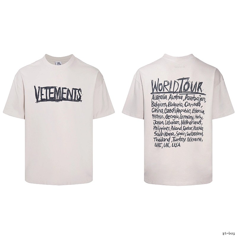 Gift Ready Statement graphic T-shirt Black Colorful Lucky with Standout Detail