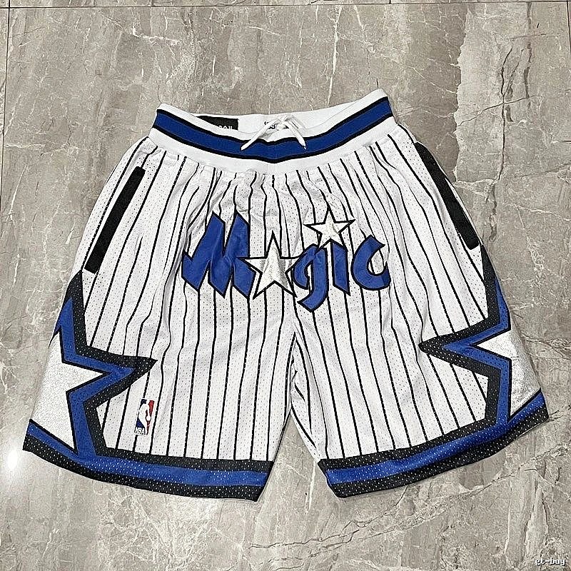 Lakers Premium Style Basketball shorts Yellow Lakers Mesh for Resort Outfits