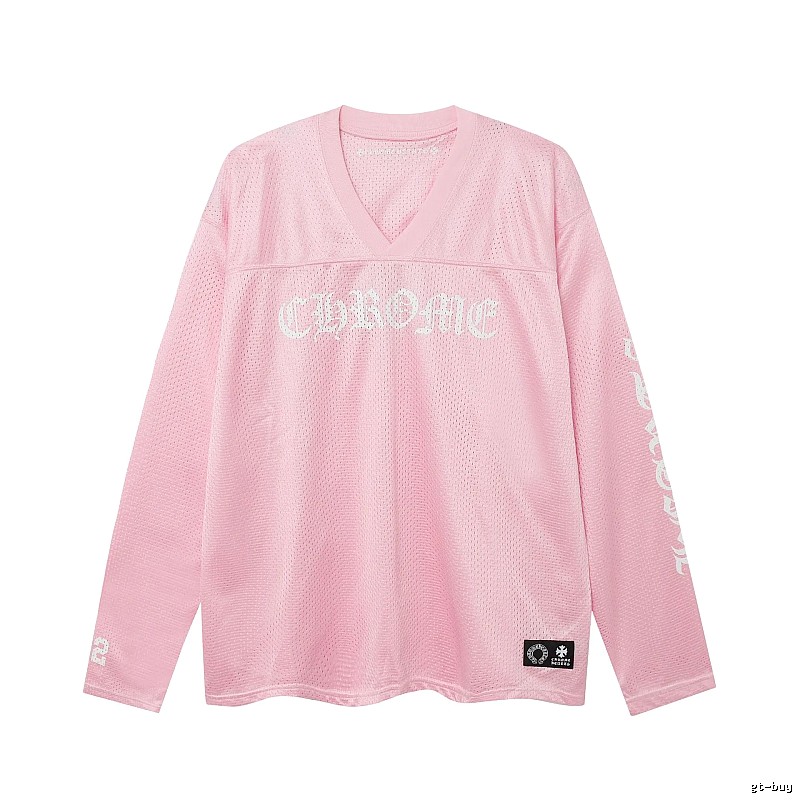 Pink Floral Button Shirt Poolside Style