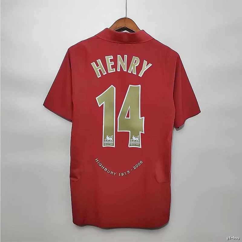 Portugal Casual Ronaldo #17 soccer jersey Red Portugal Football for Streetwear Looks