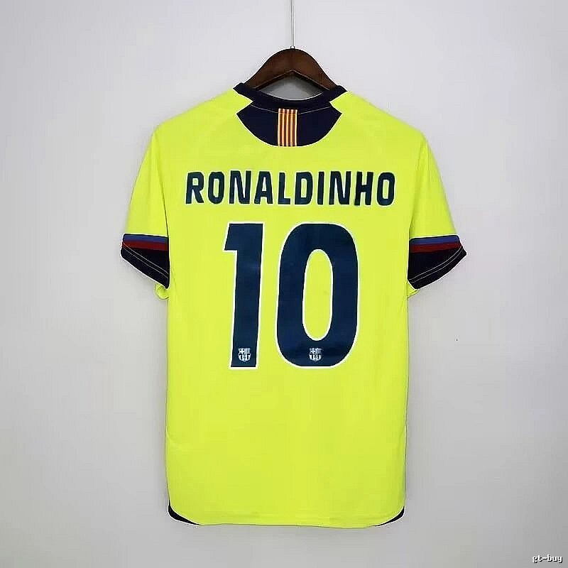 Portugal Lightweight Ronaldo #17 soccer jersey Red Portugal Football for Gift Ideas