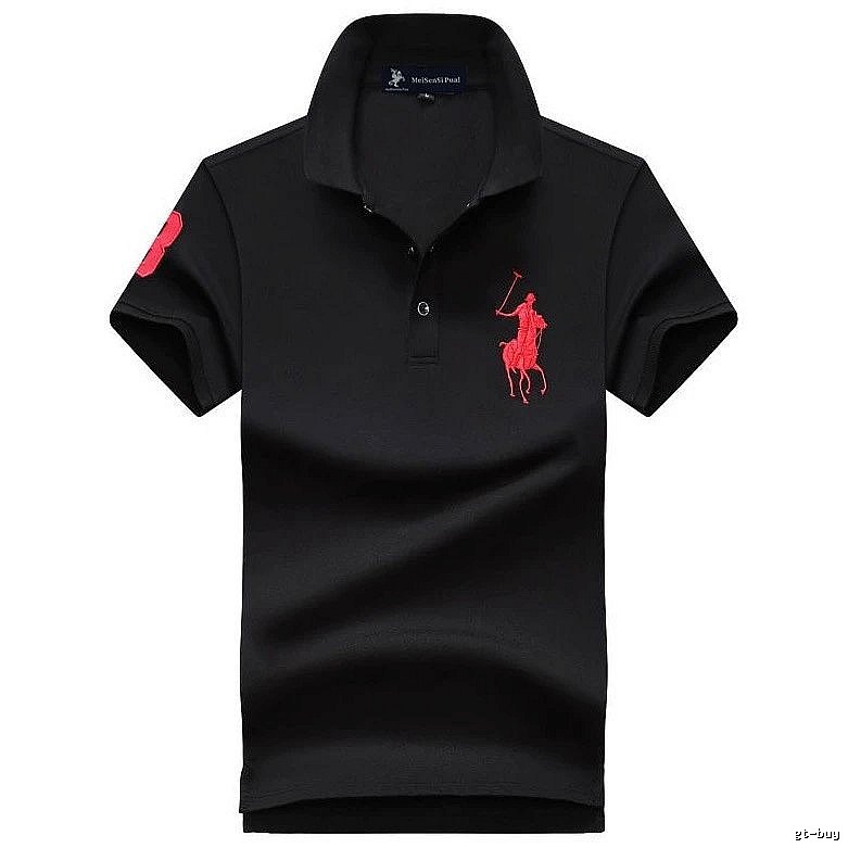 Ralph Lauren Resort Yellow polo shirt Bright Yellow Polo for Travel Looks
