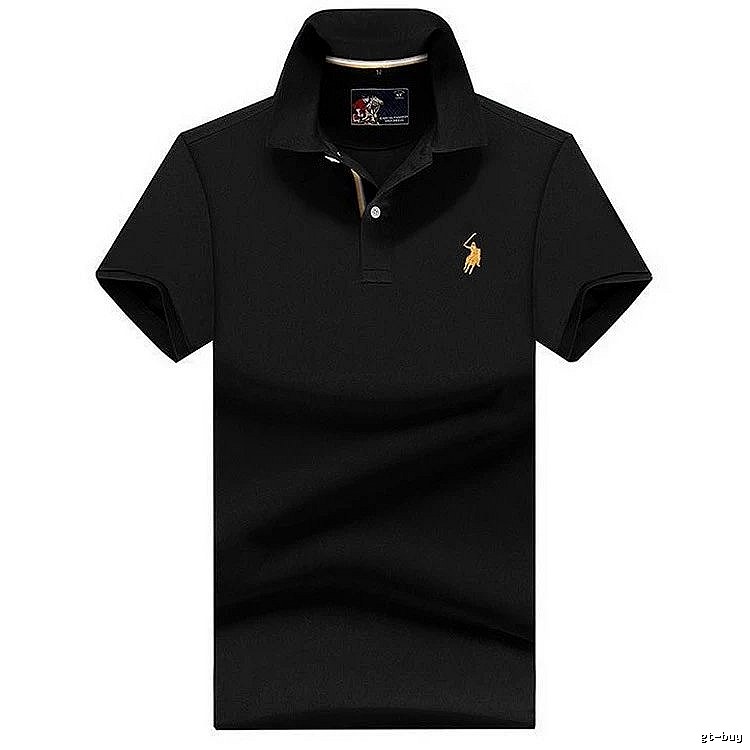 Ralph Lauren Sport Yellow polo shirt Bright Yellow Polo for Collection Drops