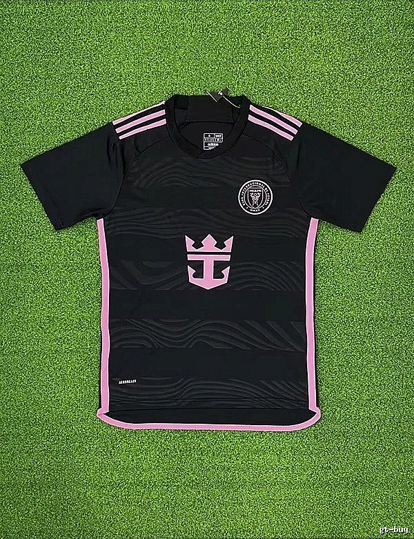 Real Madrid Casual Home soccer jersey White Real Madrid for Comfortable Styling