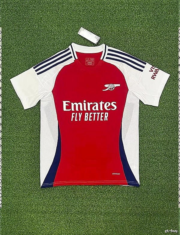 Real Madrid Easy Match Home soccer jersey White Real Madrid for Leisure Wear