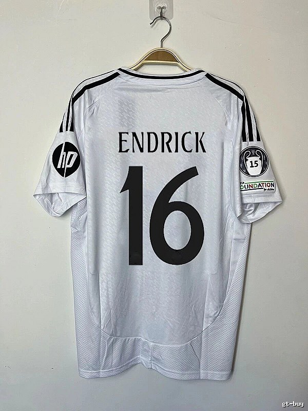 Real Madrid Weekend Bellingham #5 soccer jersey White Real Madrid for Seasonal Looks