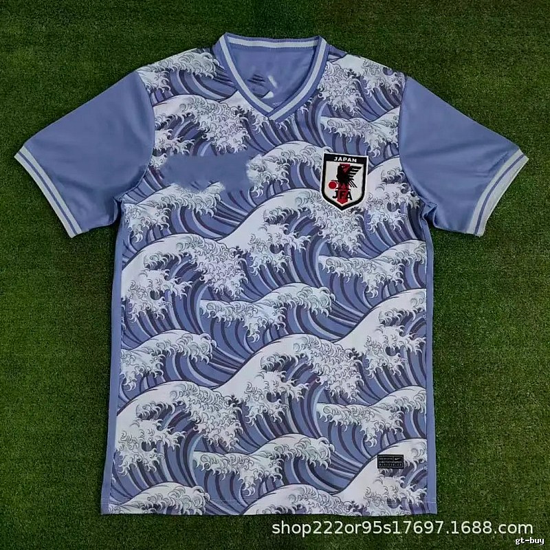 Real Madrid Weekend Fan Style Dragon Soccer Jersey Active Casual