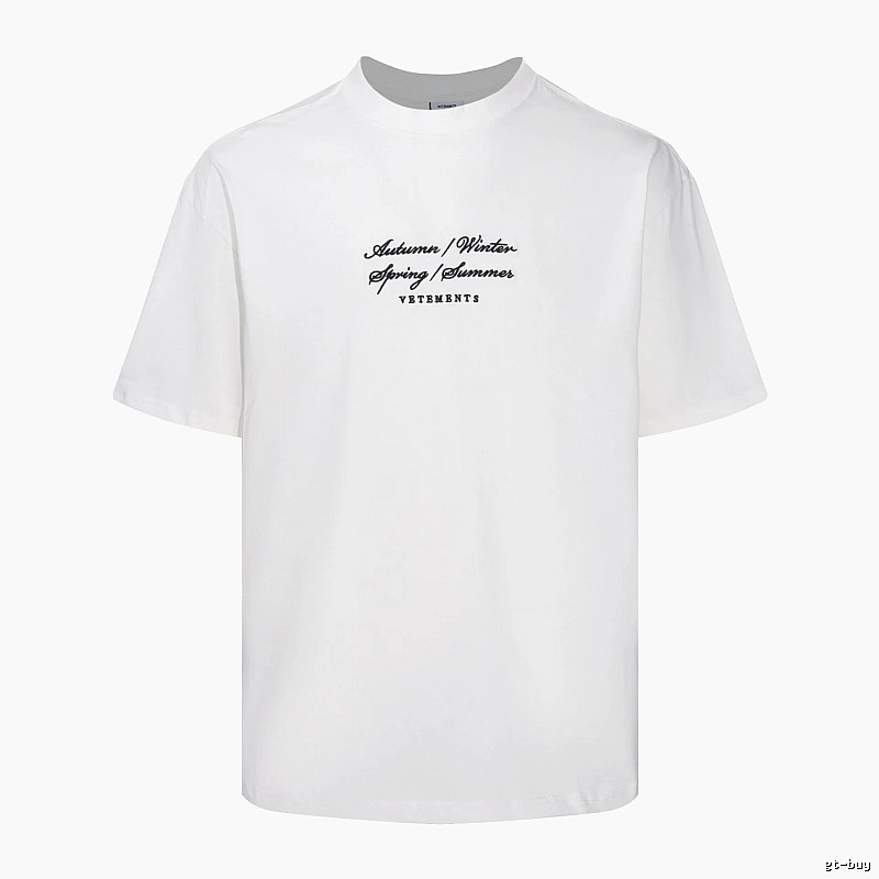 Sport Statement graphic T-shirt Black Colorful Lucky for Collection Drops