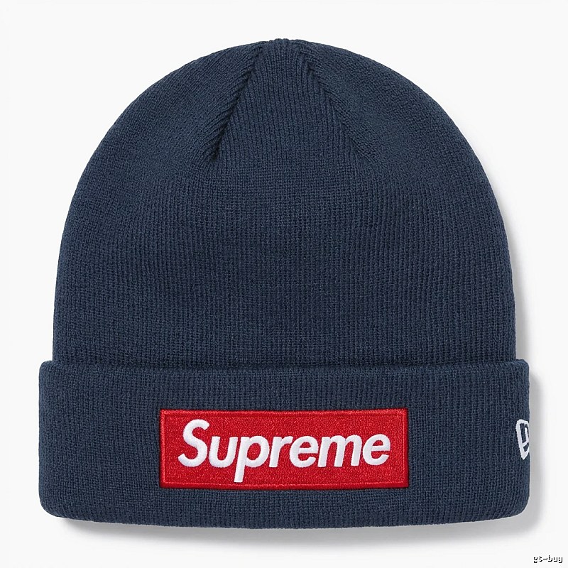 Supreme Basic Beanie