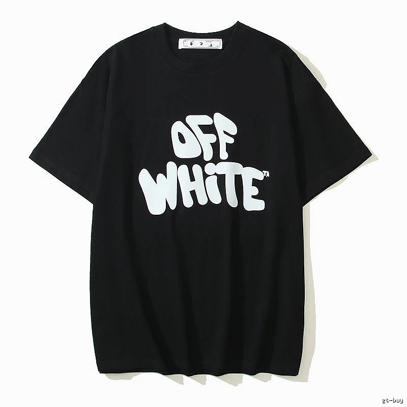 Thrasher Lightweight Flame logo T-shirt White Red Thrasher for Trend Styling