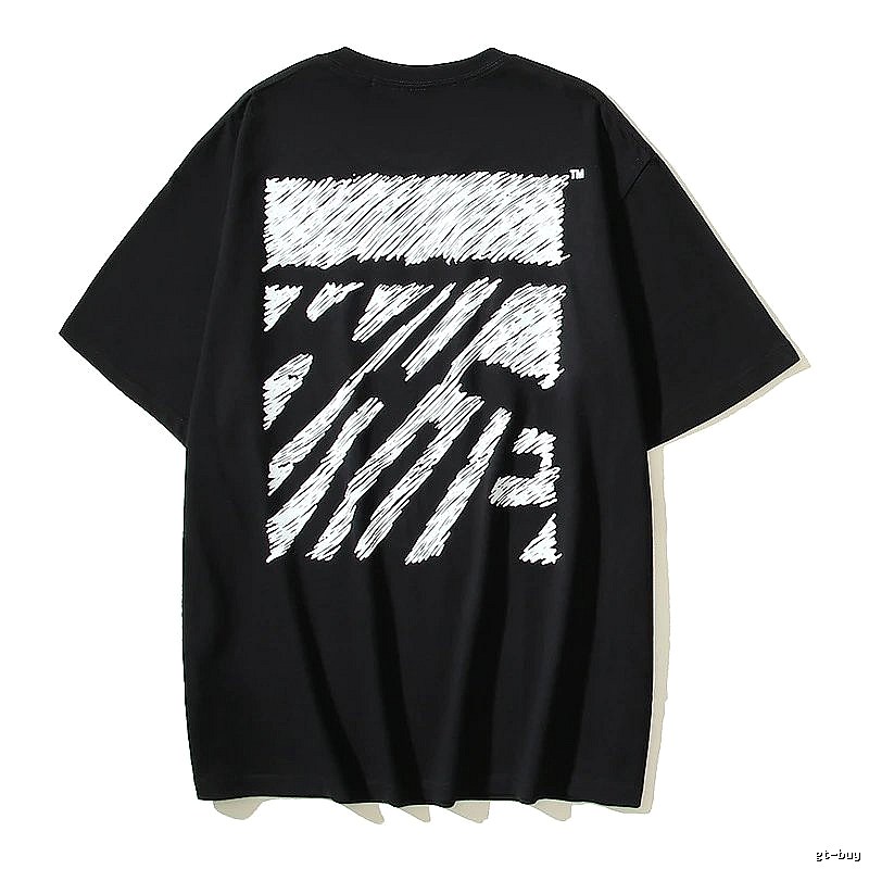 Thrasher Logo Detail Flame logo T-shirt White Red Thrasher with Relaxed Feel