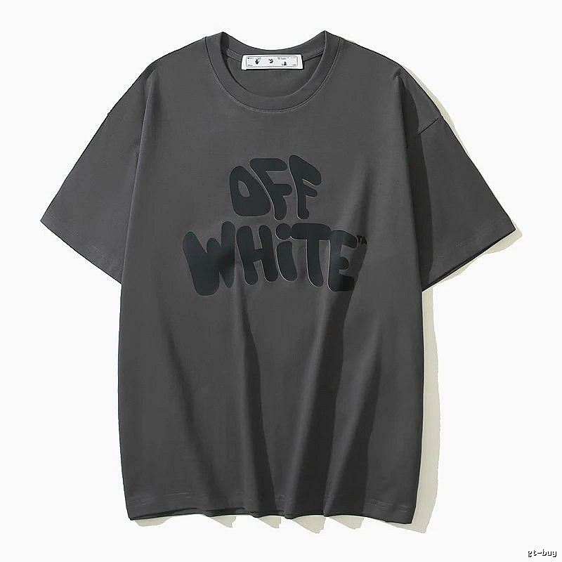 Thrasher Resort Flame logo T-shirt White Red Thrasher for Travel Looks