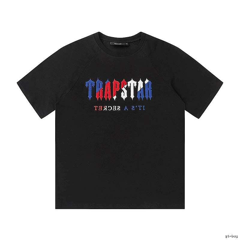 Toronto Raptors Relaxed Team graphic T-shirt Black Toronto Raptors with Versatile Design