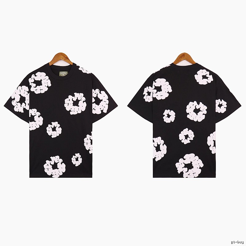 Toronto Raptors Streetwear Team graphic T-shirt Black Toronto Raptors with Logo Accent