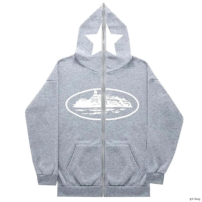 Trapstar Weekend Graphic zip hoodie Black Zip Pink for Seasonal Looks