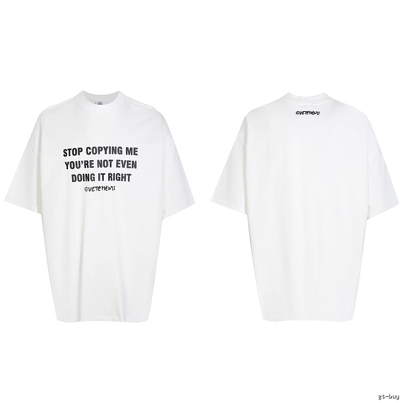 Travel Statement graphic T-shirt Black Colorful Lucky with Soft Visual Tone