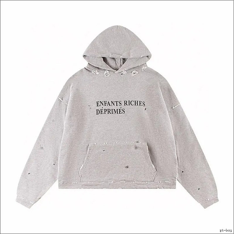 Urban Hoodie Mood Graphic Zip Hoodie Clean Colorway