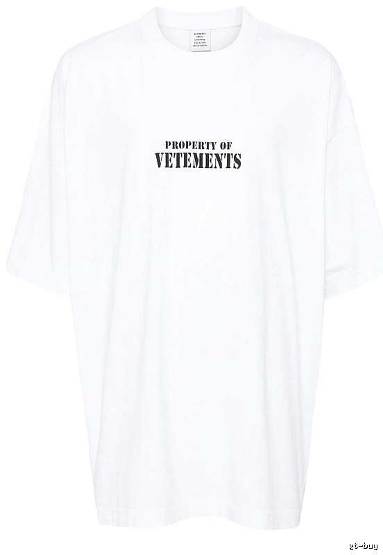 Weekend Statement graphic T-shirt Black Colorful Lucky for Weekend Wear