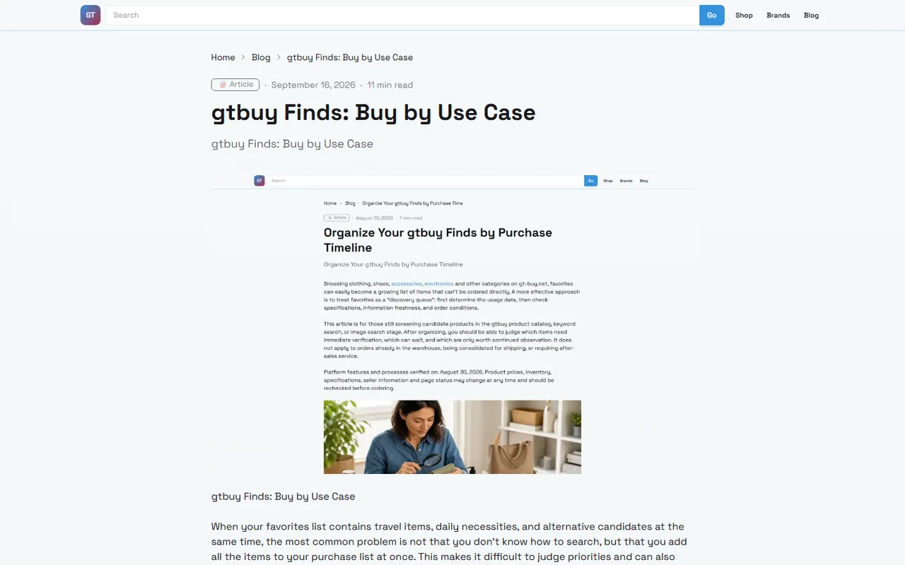 gtbuy Brand Spreadsheet vs Google Sheets on Mobile visual guide for gtbuy