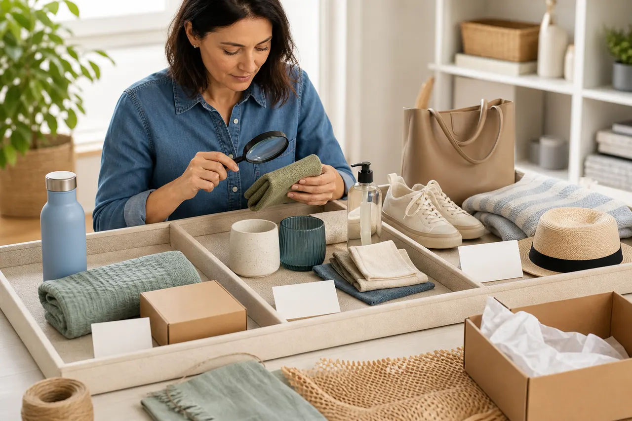 Organize Your gtbuy Finds by Purchase Timeline visual guide for gtbuy